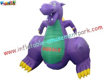 Customized Advertising Inflatables Design, Promotional Inflatables