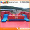 Commercial Grade Inflatable Obstacle Course / Inflatable boucer castle