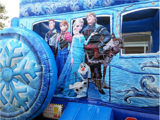 Παιδιά Εμπορικά Πανέξοδος Κάστρα